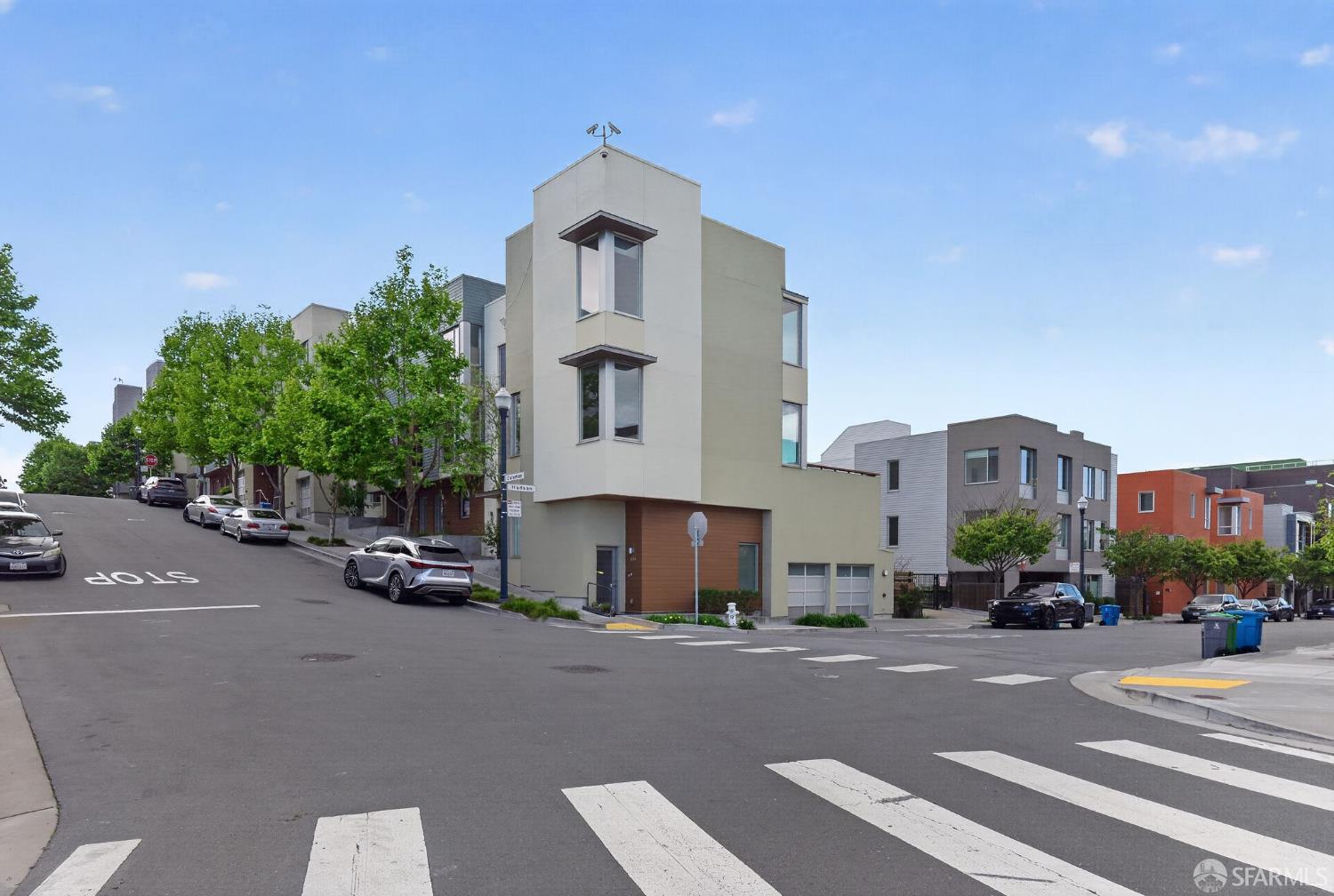 Search Homes for Rent