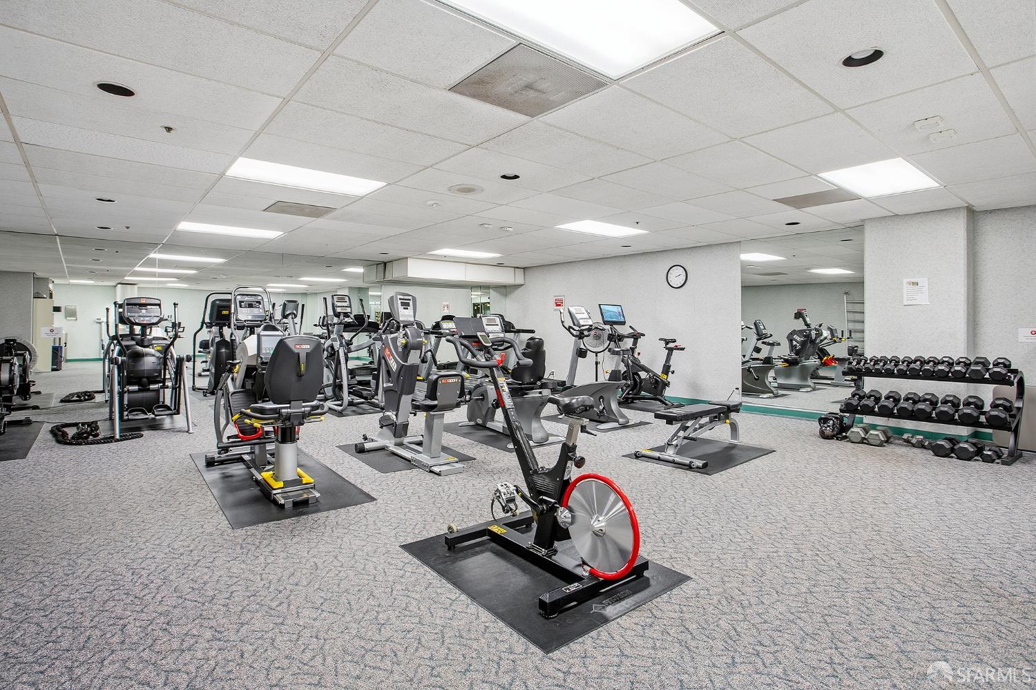 Photo #13: 426122378 Listing: Photo #13