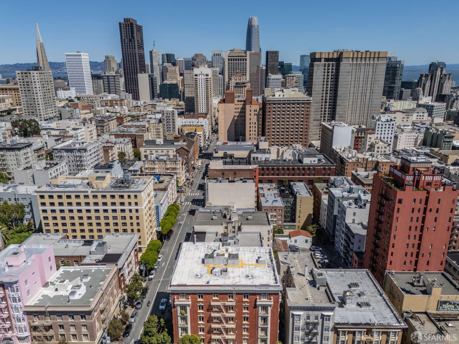 Photo #34: 426123056 Listing: Photo #34