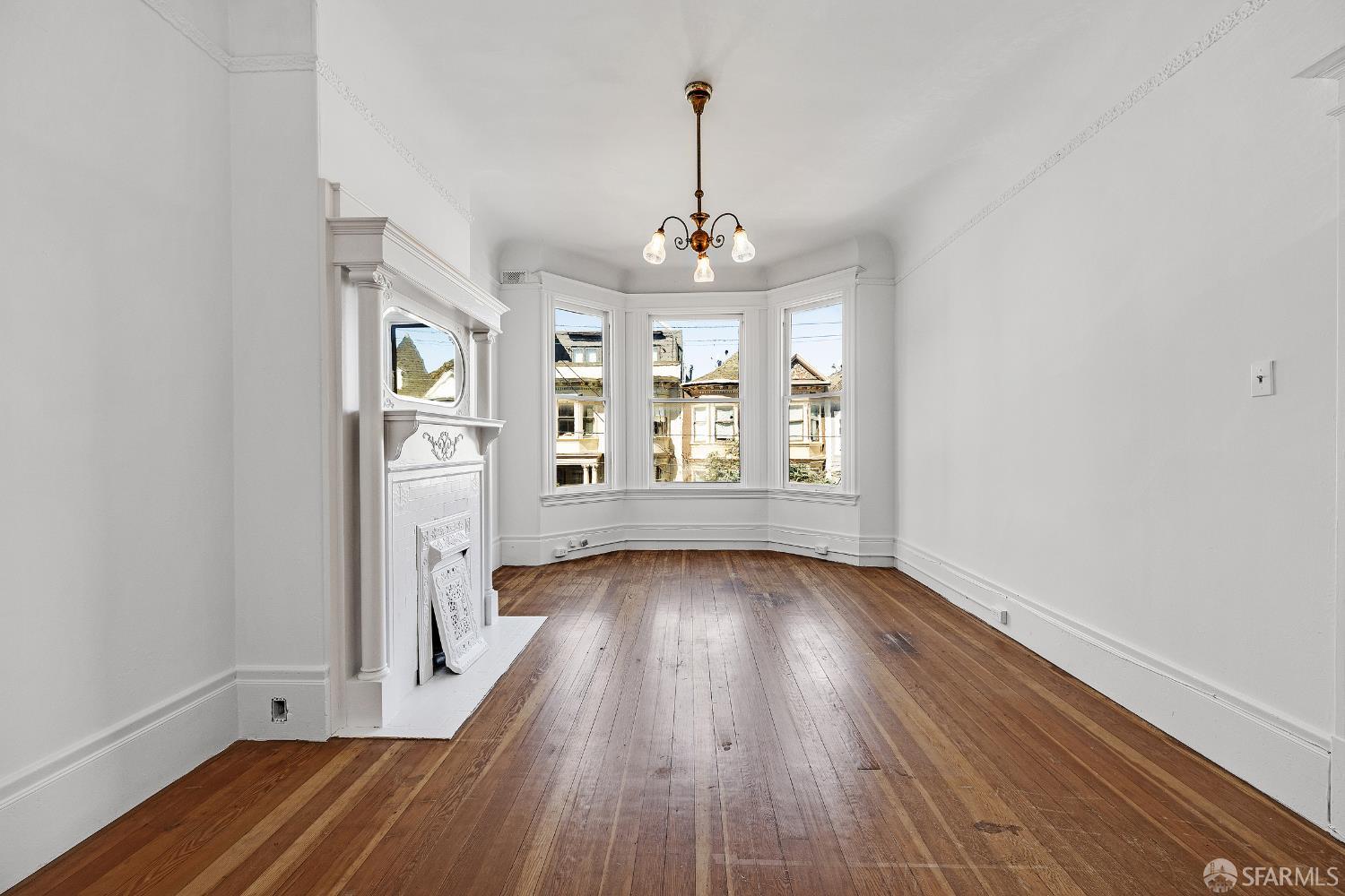 Photo #14: 426114935 Listing: Photo #14