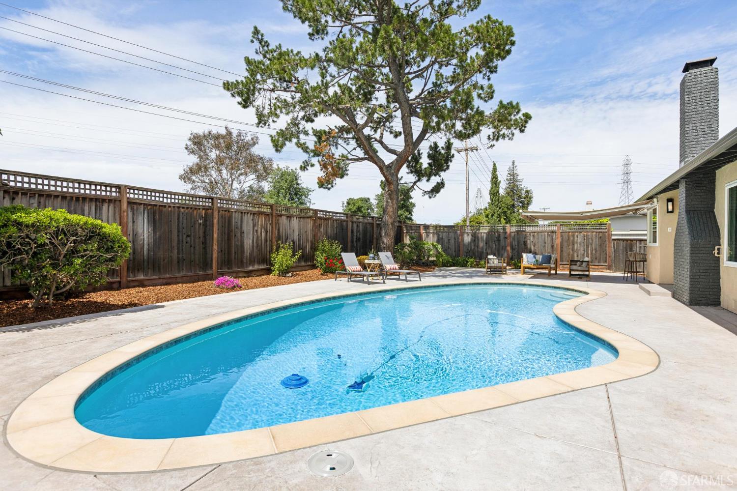 Detail Gallery Image 34 of 73 For 10619 Nathanson Ave, Cupertino,  CA 95014 - 3 Beds | 2 Baths