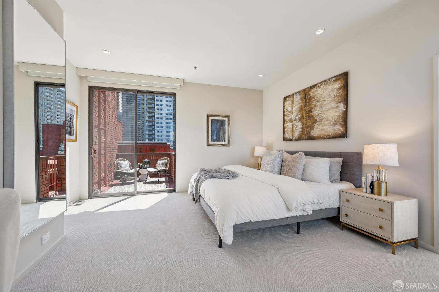 Photo #26: 426110771 Listing: Photo #26