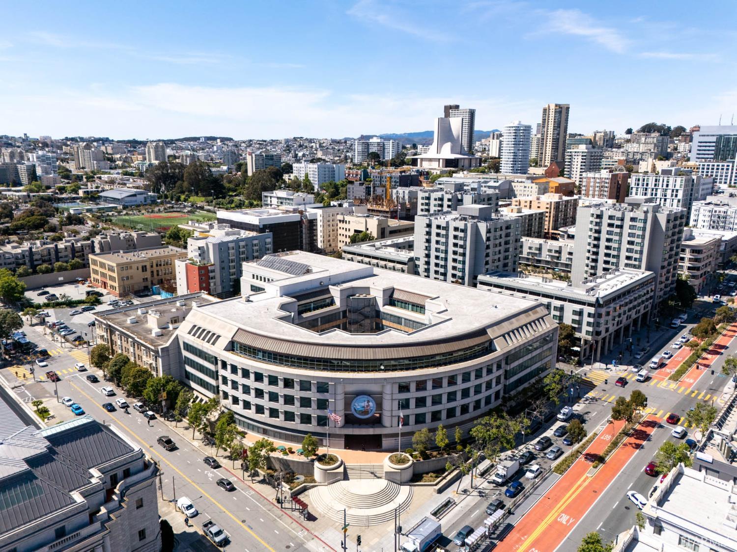 Photo #7: 426122378 Listing: Photo #7