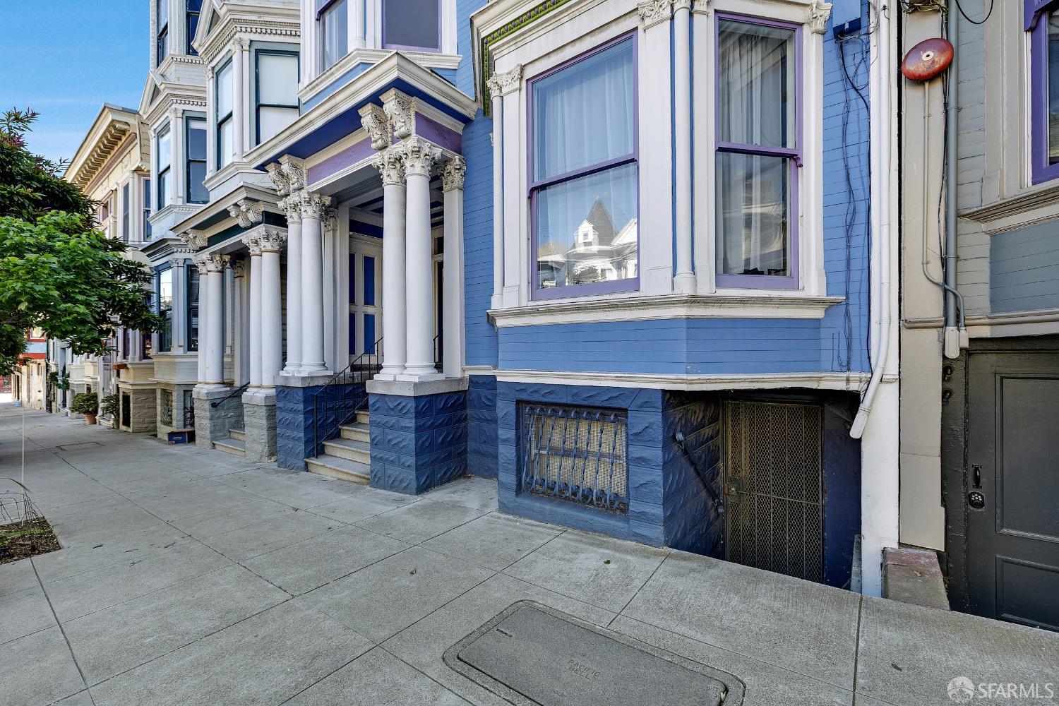 Photo #5: 426114935 Listing: Photo #5