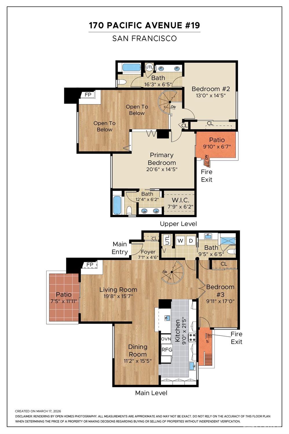 Photo #35: 426110771 Listing: Photo #35