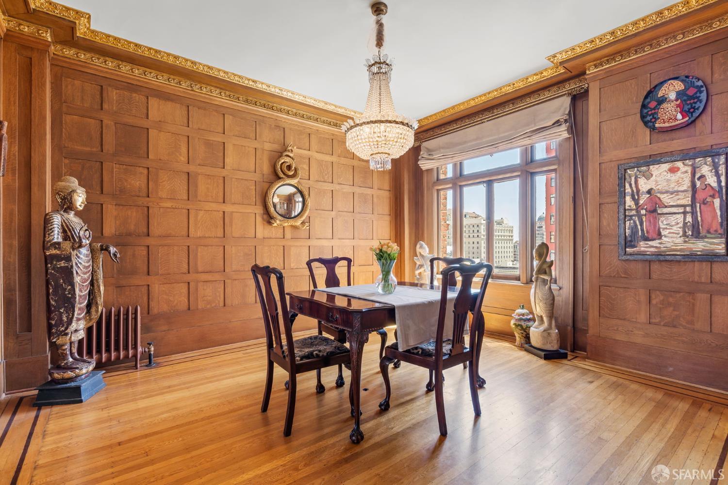 Photo #2: 426123056 Listing: Photo #2