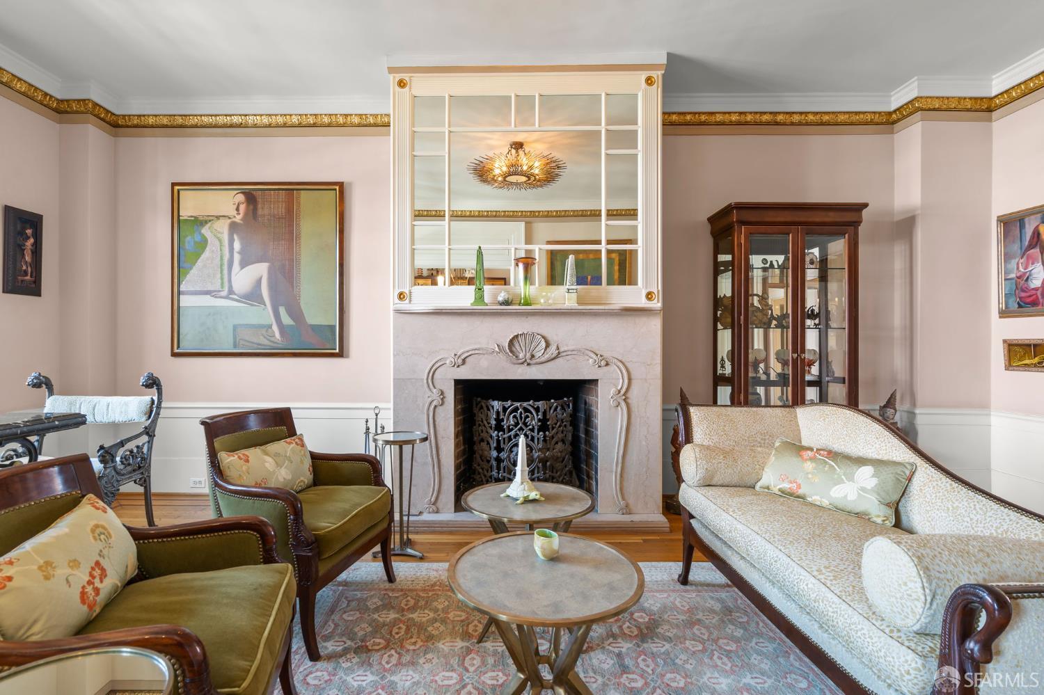 Photo #1: 426123056 Listing: Photo #1