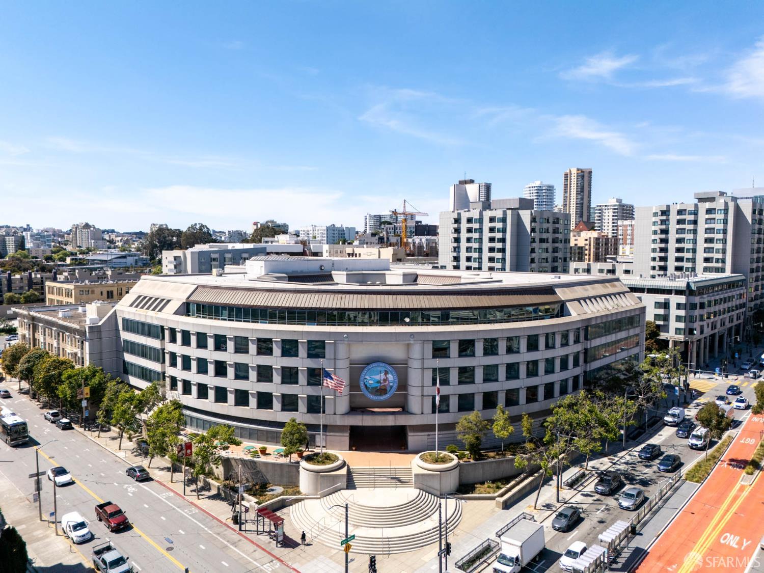 Photo #3: 426122378 Listing: Photo #3