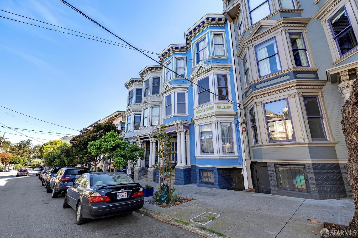 Photo #7: 426114935 Listing: Photo #7