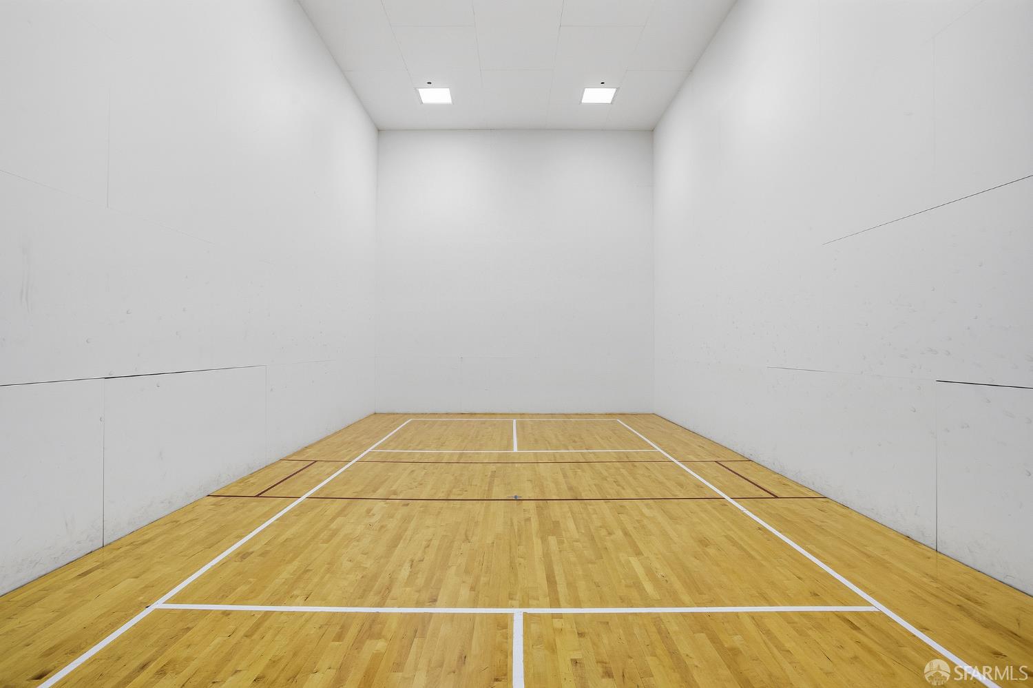 Photo #17: 426122378 Listing: Photo #17