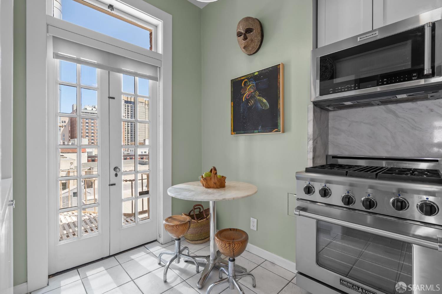 Photo #23: 426123056 Listing: Photo #23