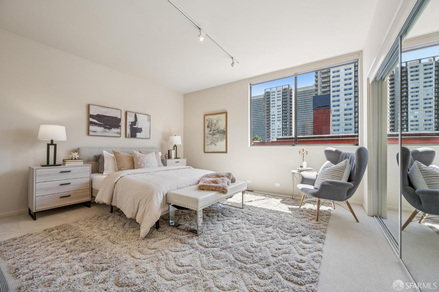 Photo #29: 426110771 Listing: Photo #29