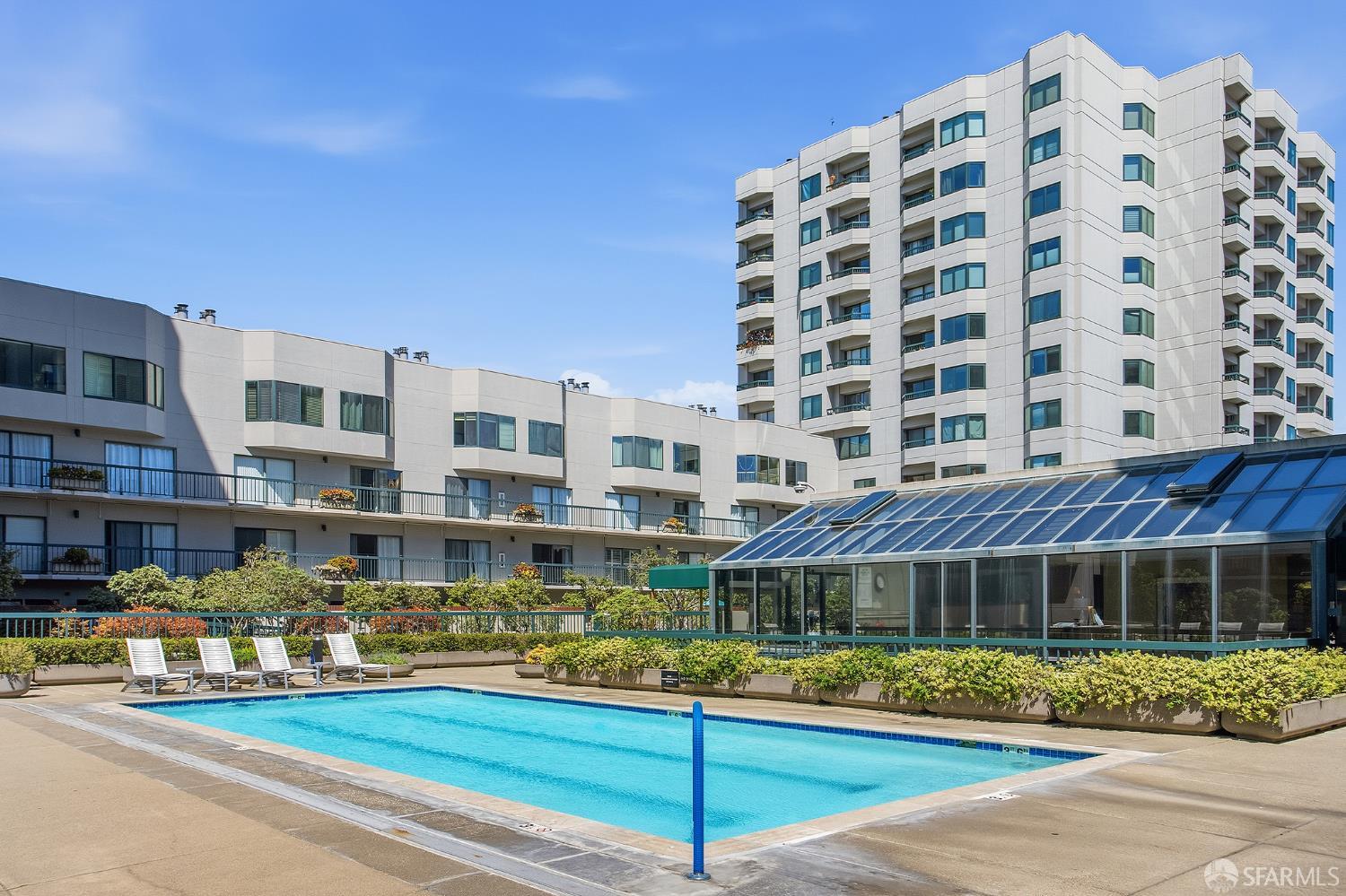 Photo #20: 426122378 Listing: Photo #20