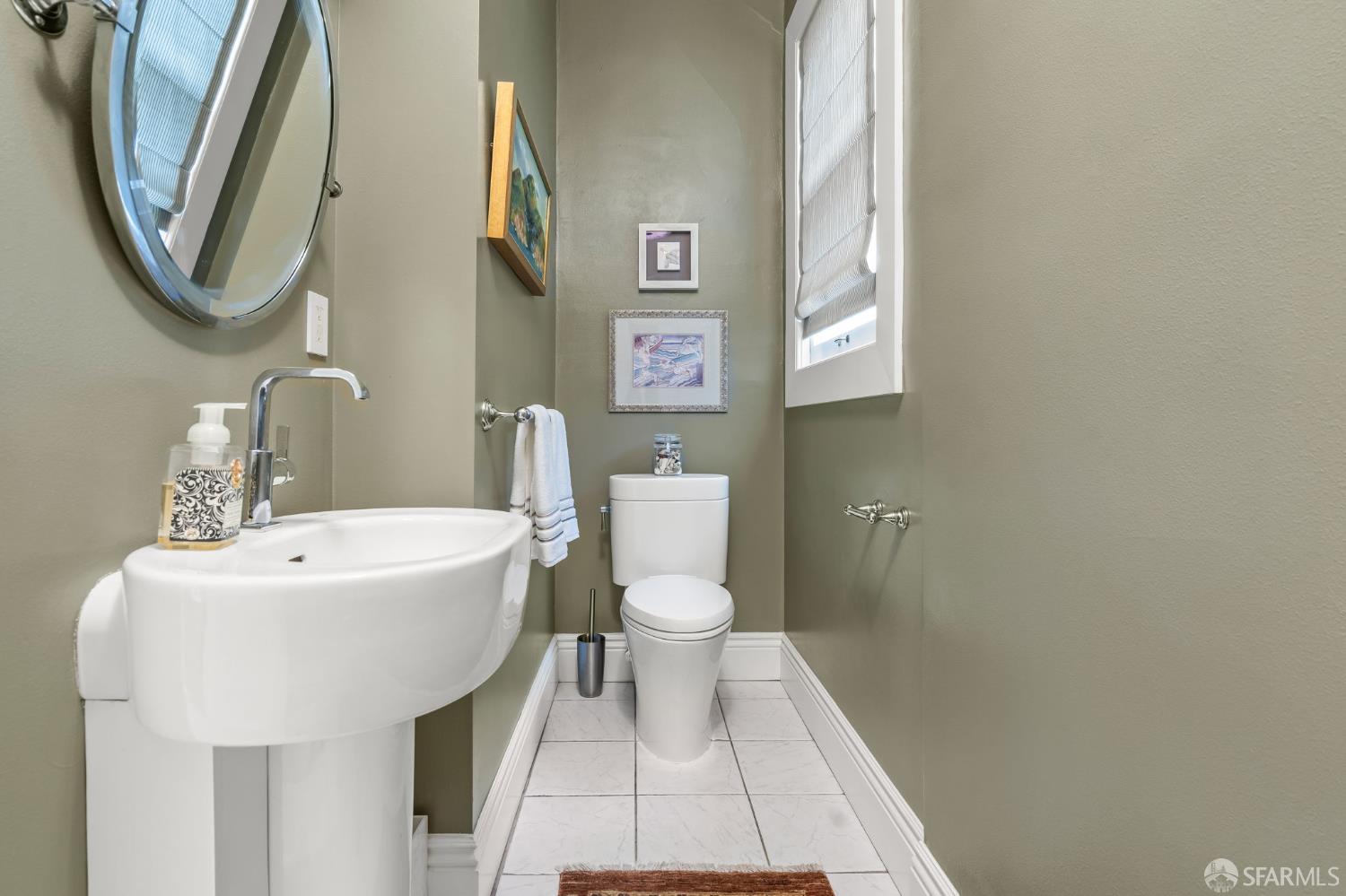 Photo #31: 426123056 Listing: Photo #31