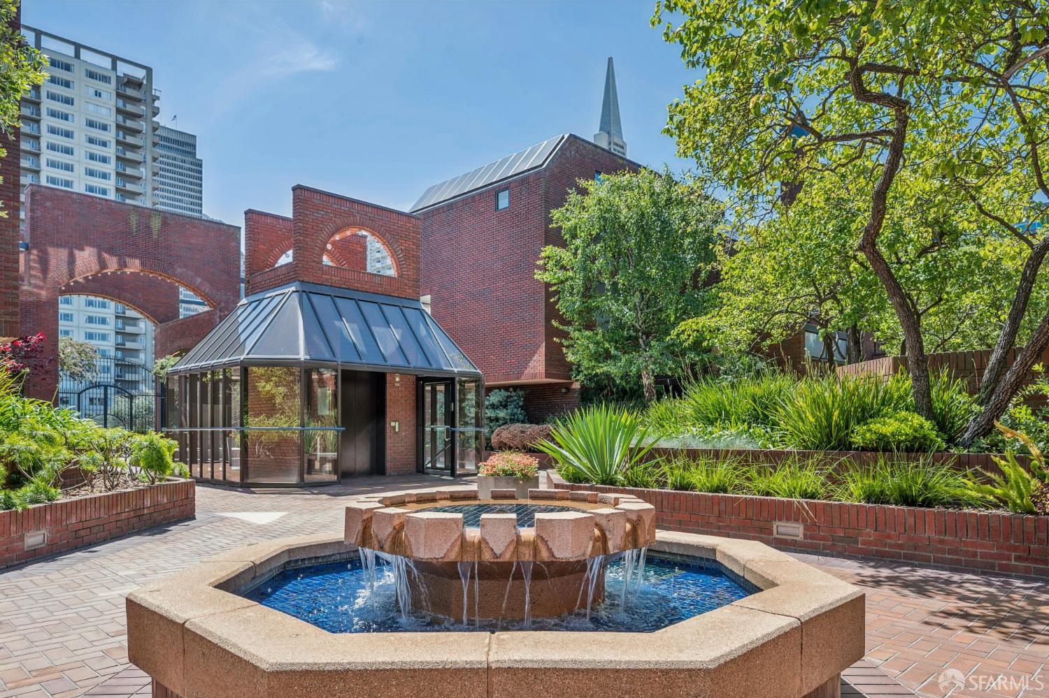 Photo #33: 426110771 Listing: Photo #33