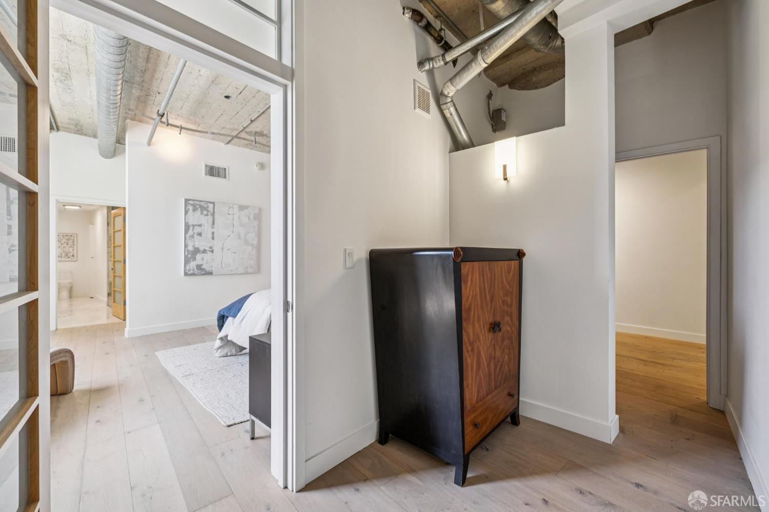 Photo #22: 426121222 Listing: Photo #22