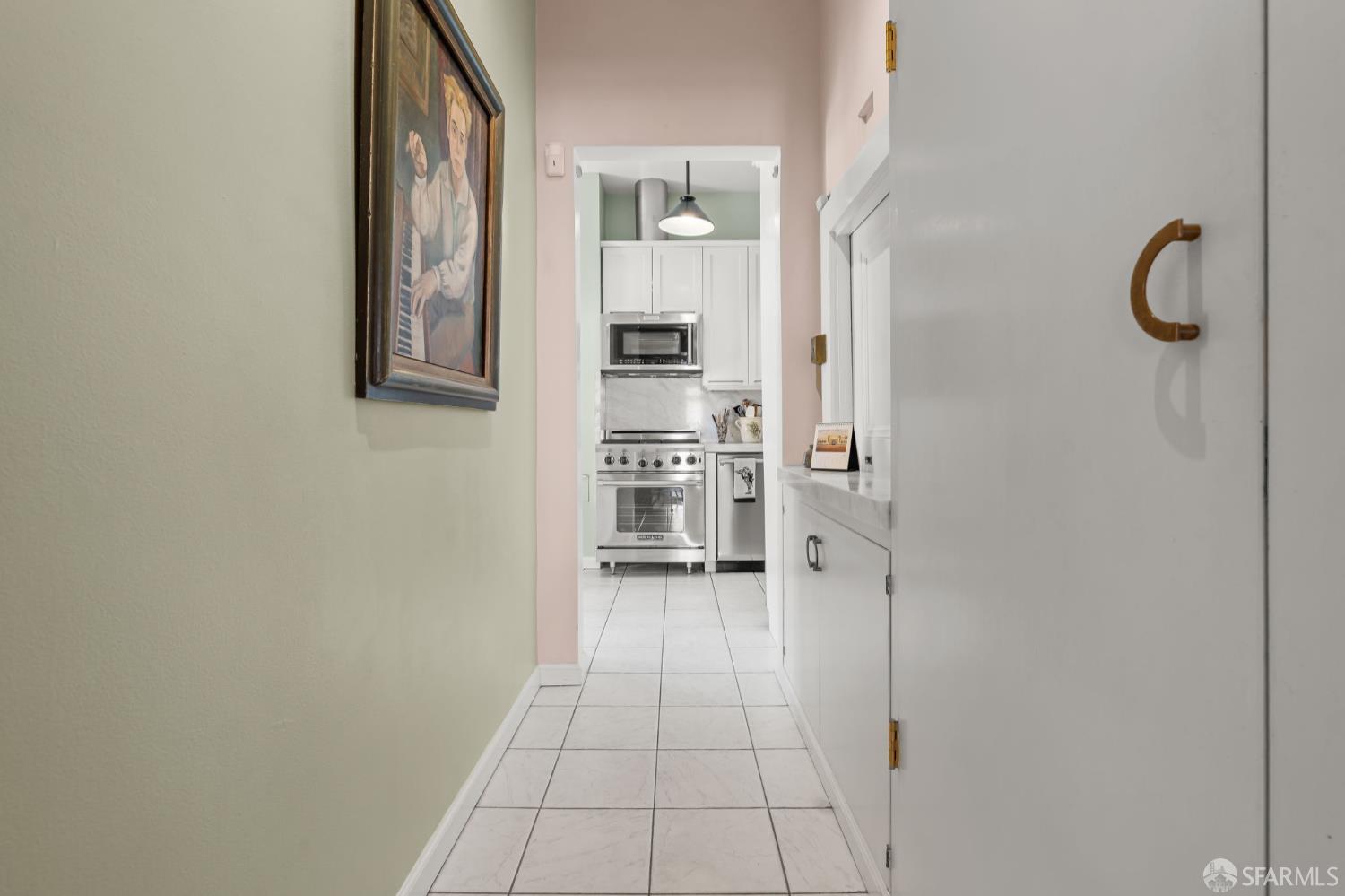 Photo #29: 426123056 Listing: Photo #29