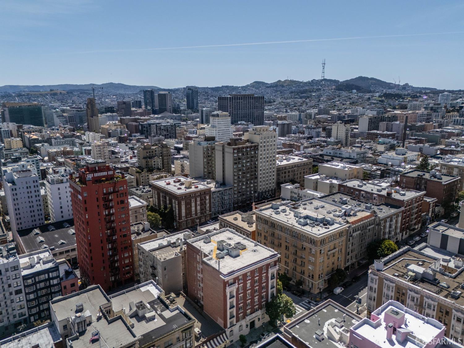 Photo #37: 426123056 Listing: Photo #37