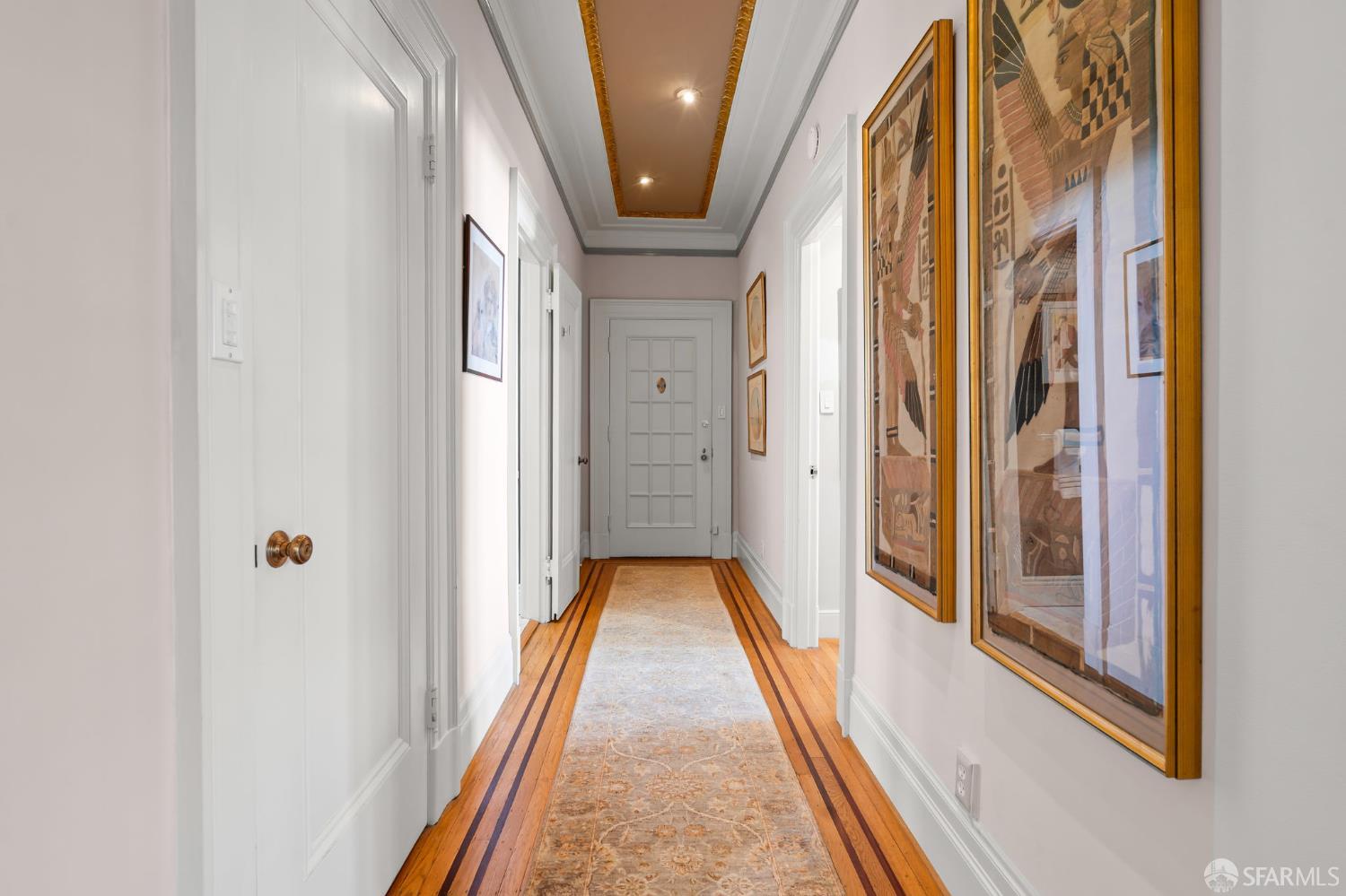 Photo #8: 426123056 Listing: Photo #8