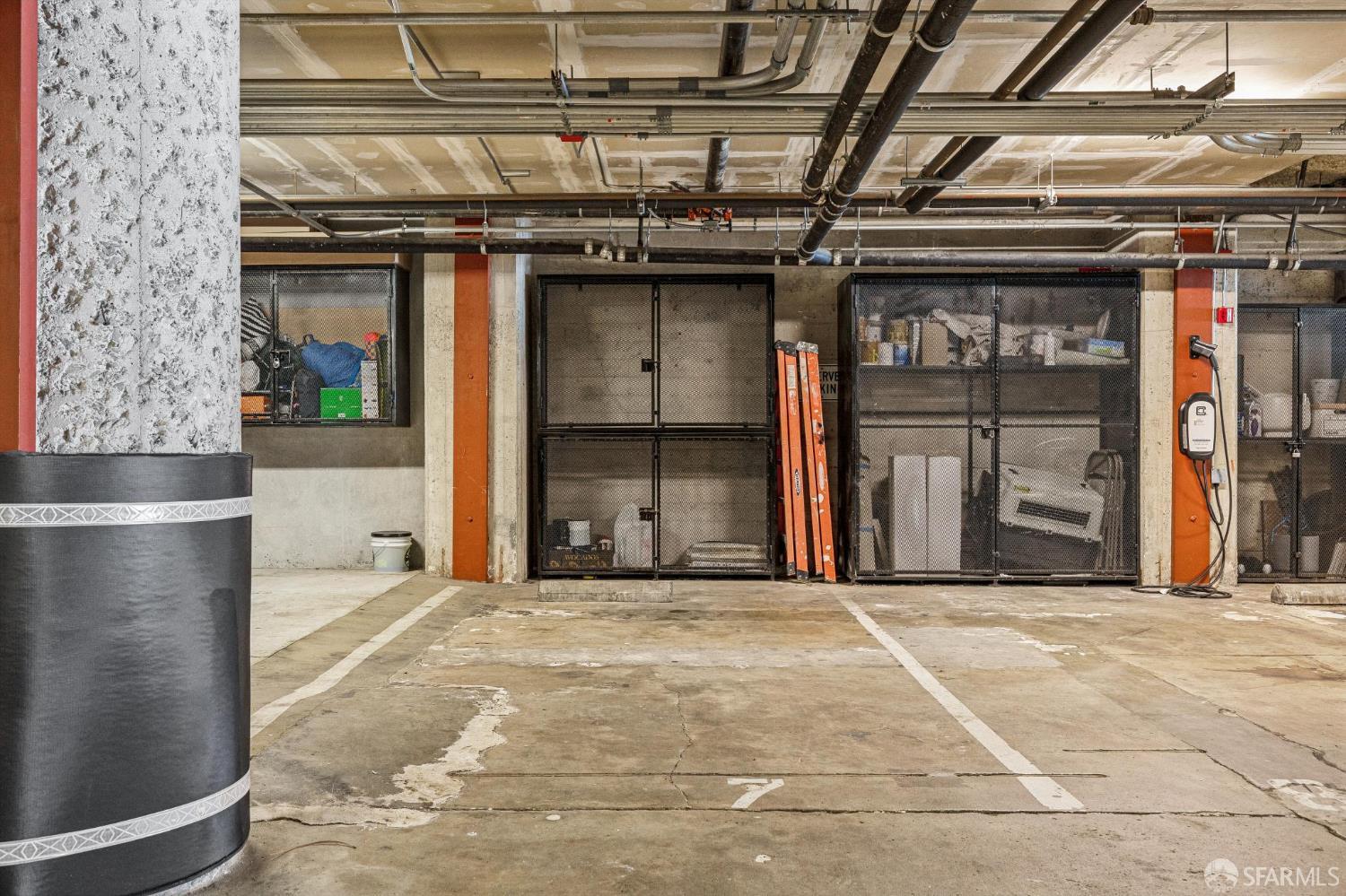 Photo #26: 426121222 Listing: Photo #26