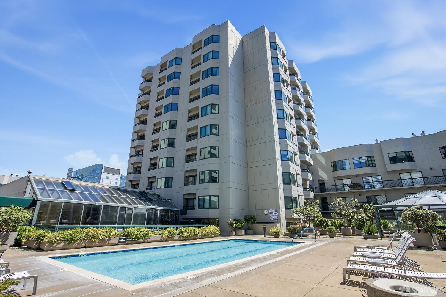 Photo #12: 426122378 Listing: Photo #12