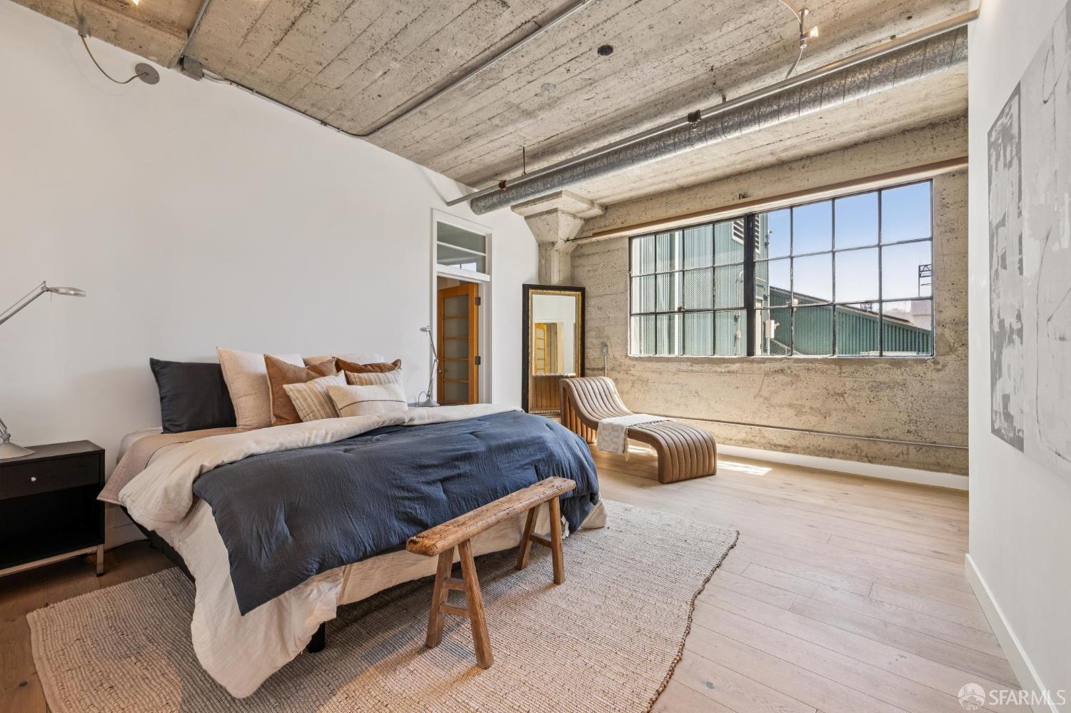 Photo #19: 426121222 Listing: Photo #19