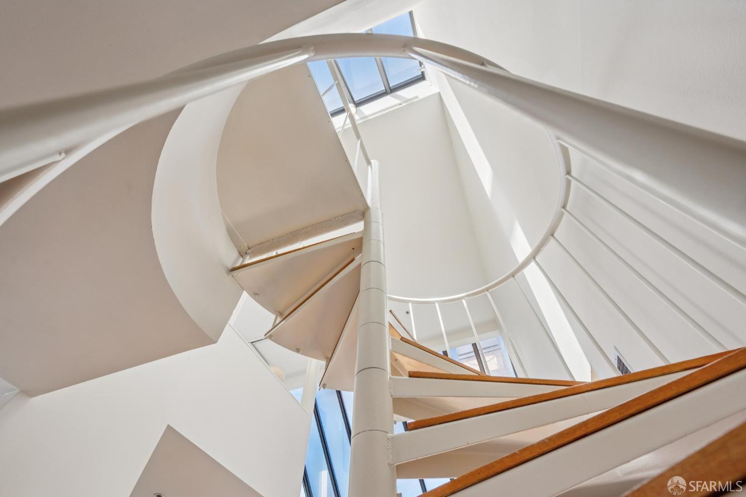 Photo #19: 426110771 Listing: Photo #19