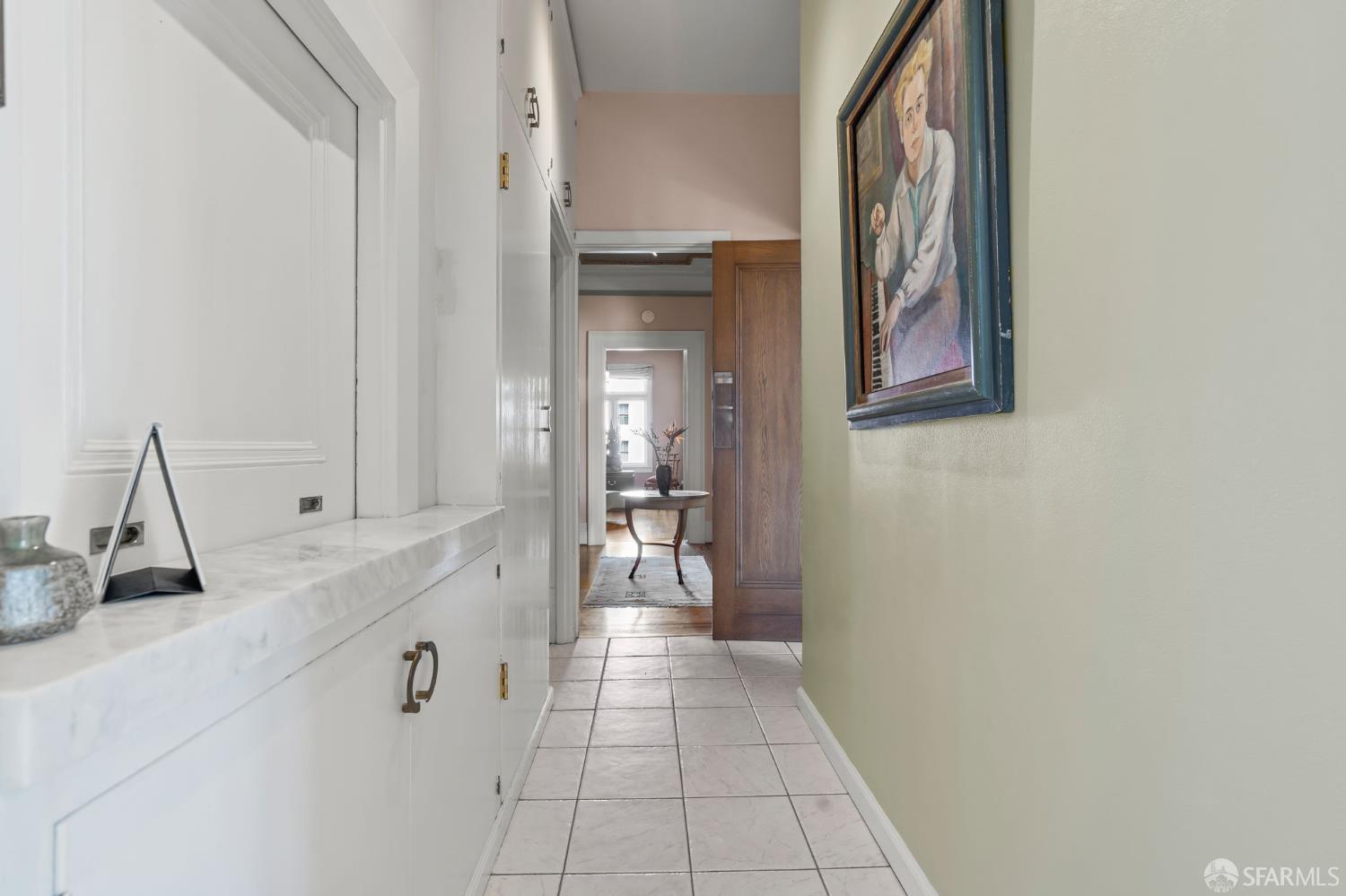 Photo #28: 426123056 Listing: Photo #28