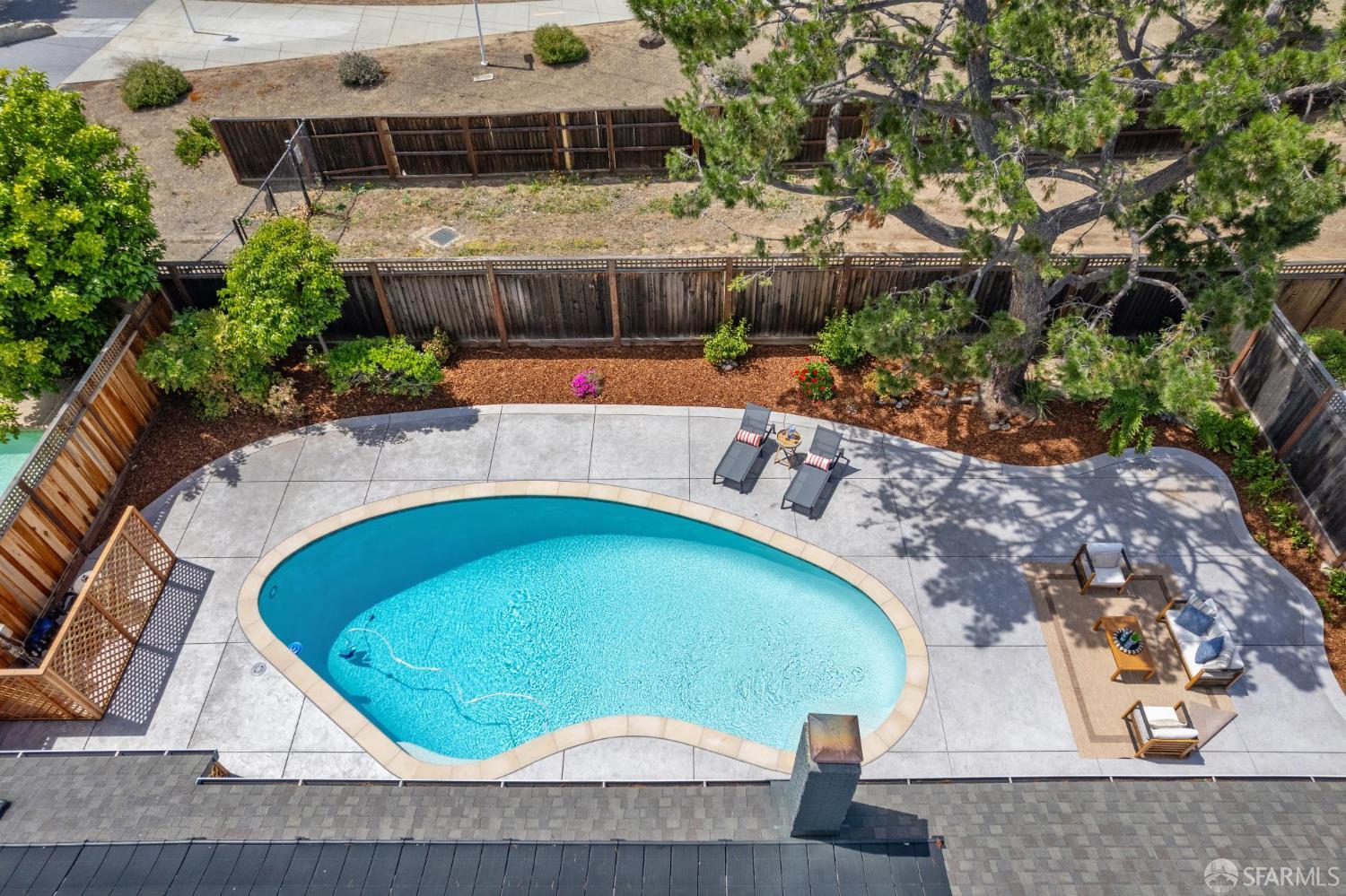 Detail Gallery Image 33 of 73 For 10619 Nathanson Ave, Cupertino,  CA 95014 - 3 Beds | 2 Baths