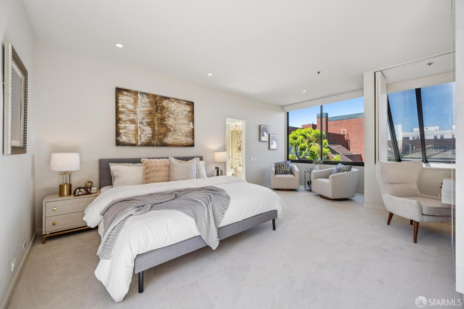 Photo #21: 426110771 Listing: Photo #21