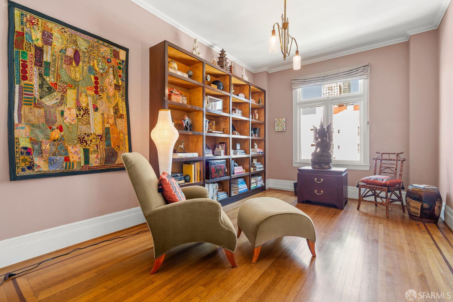 Photo #15: 426123056 Listing: Photo #15