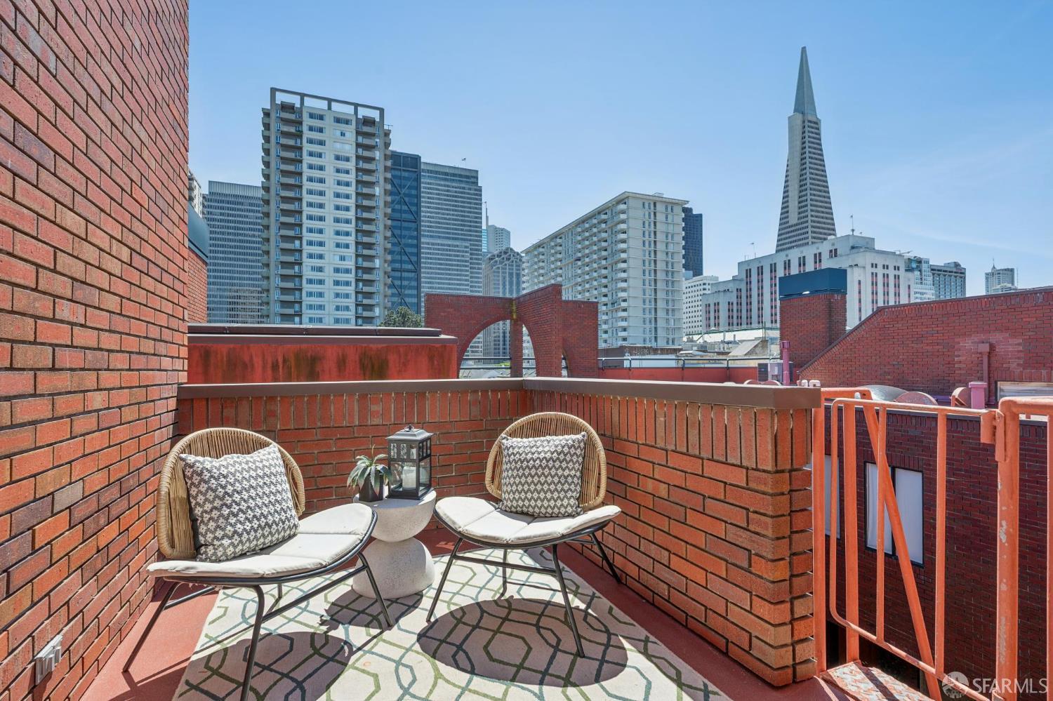 Photo #27: 426110771 Listing: Photo #27