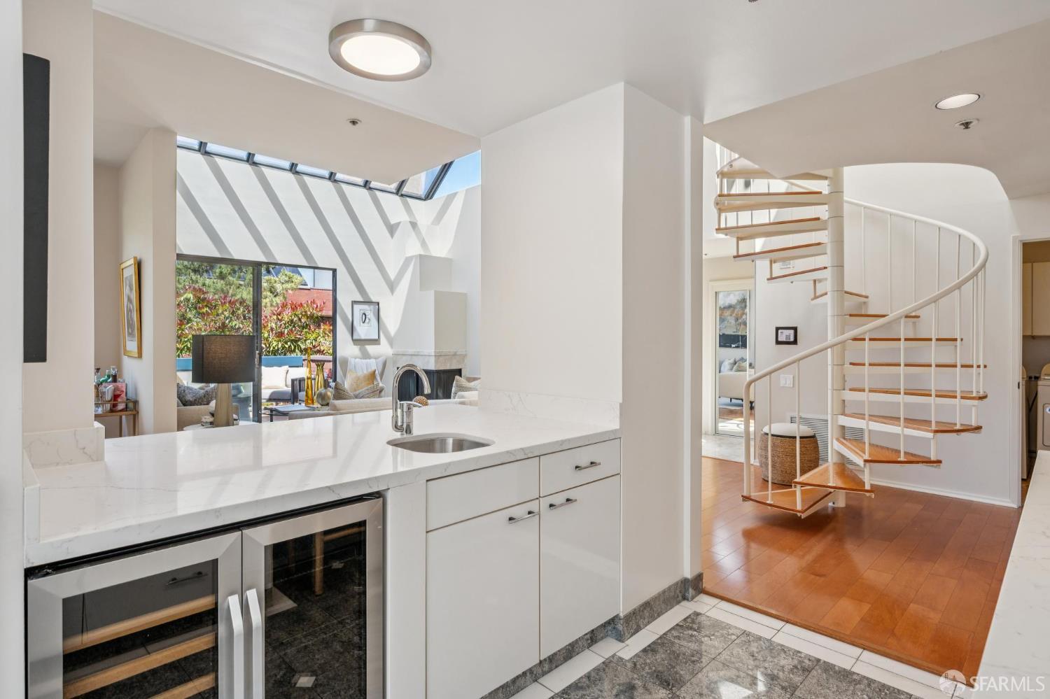 Photo #12: 426110771 Listing: Photo #12