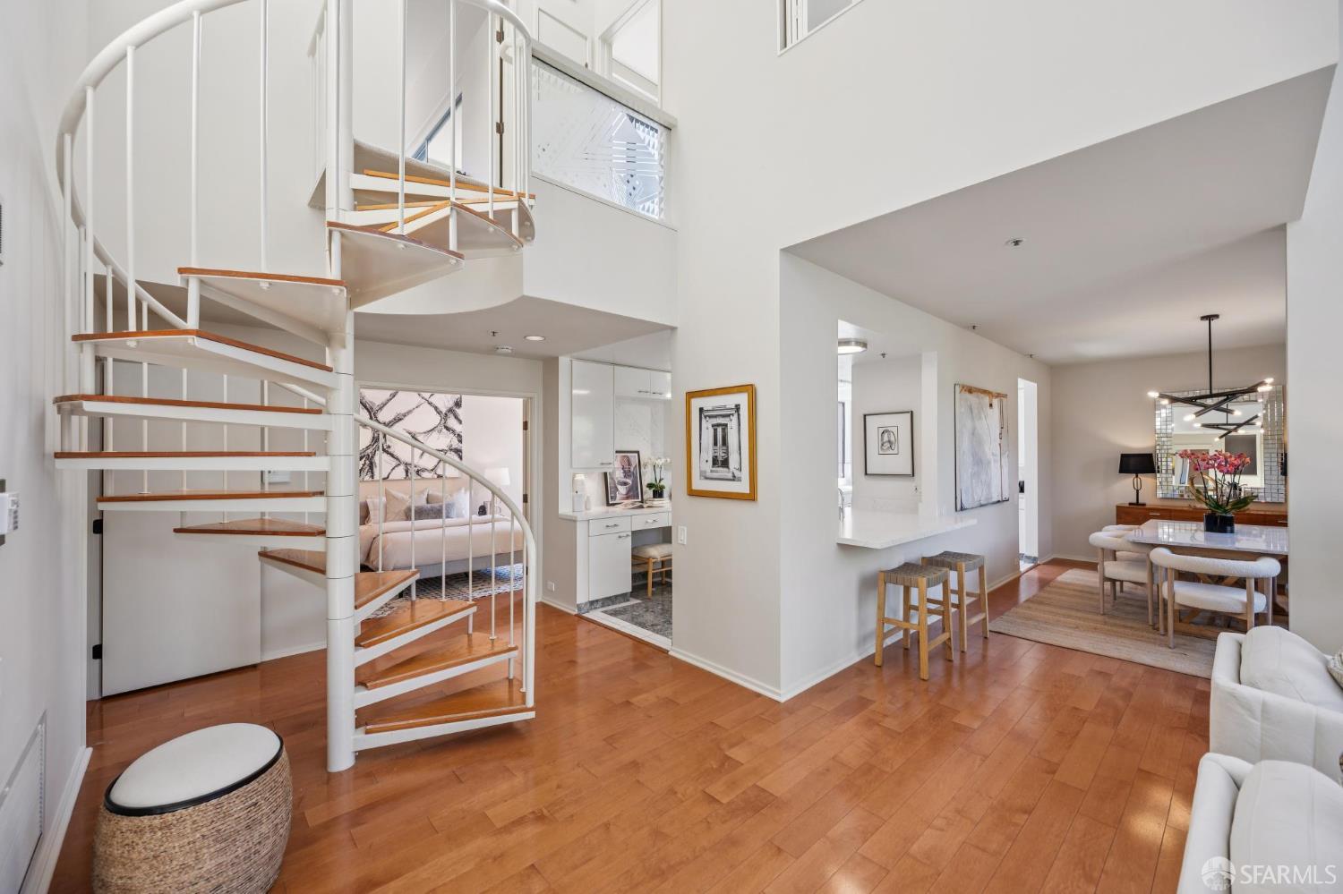 Photo #18: 426110771 Listing: Photo #18