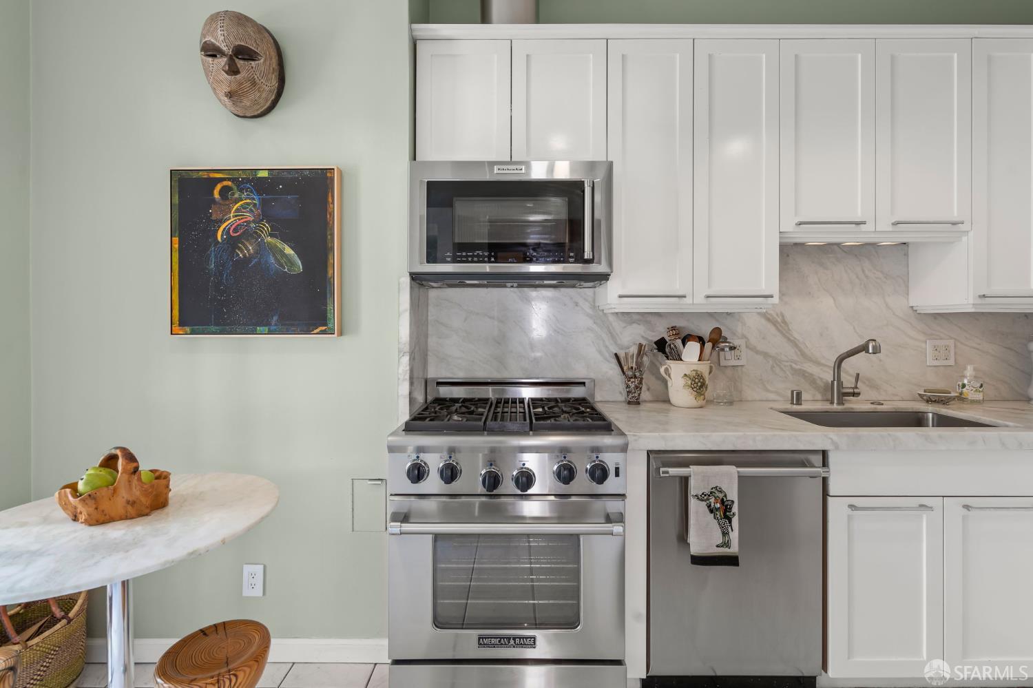 Photo #3: 426123056 Listing: Photo #3