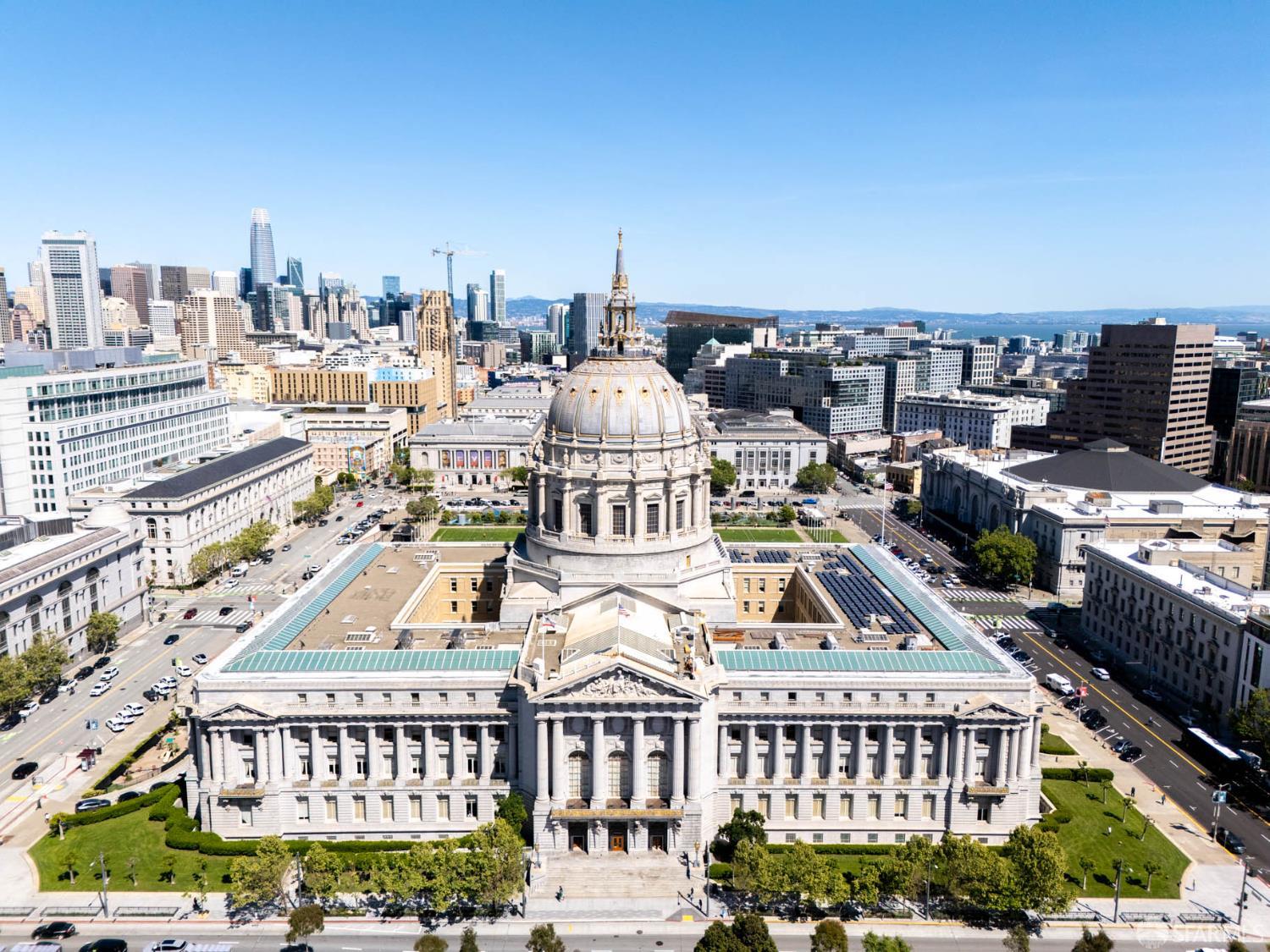 Photo #6: 426122378 Listing: Photo #6