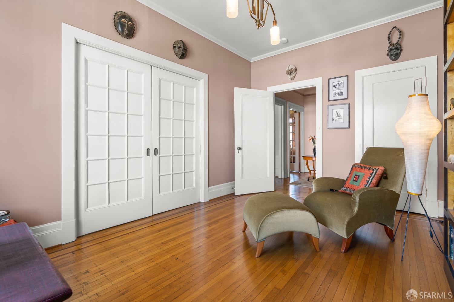 Photo #17: 426123056 Listing: Photo #17