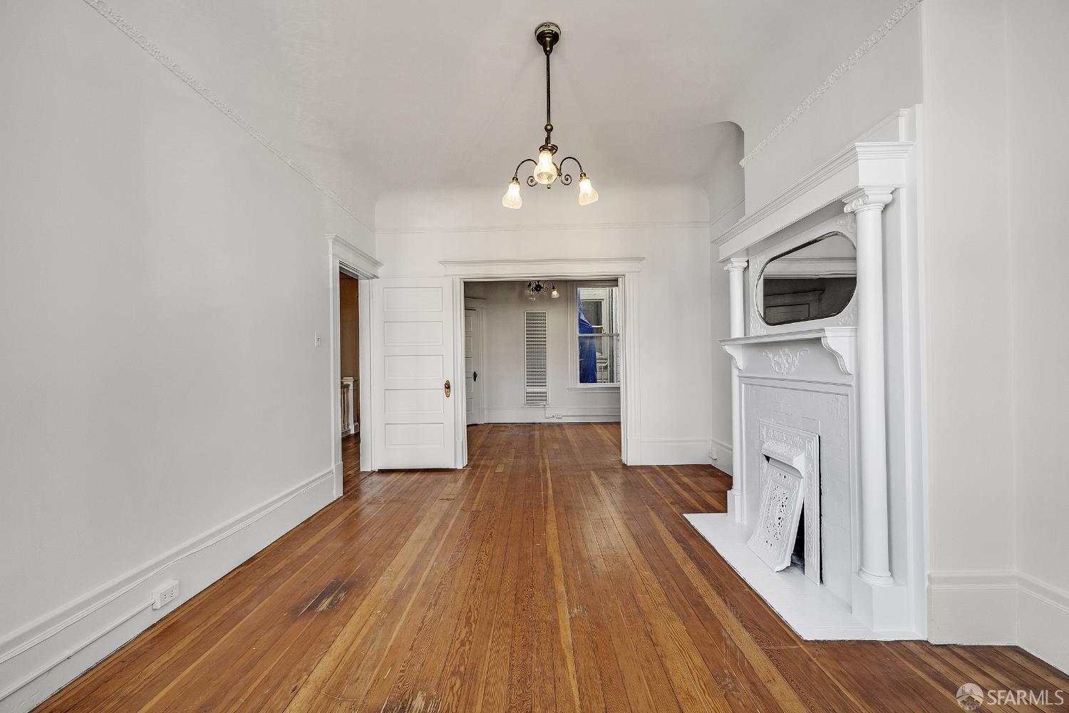 Photo #13: 426114935 Listing: Photo #13