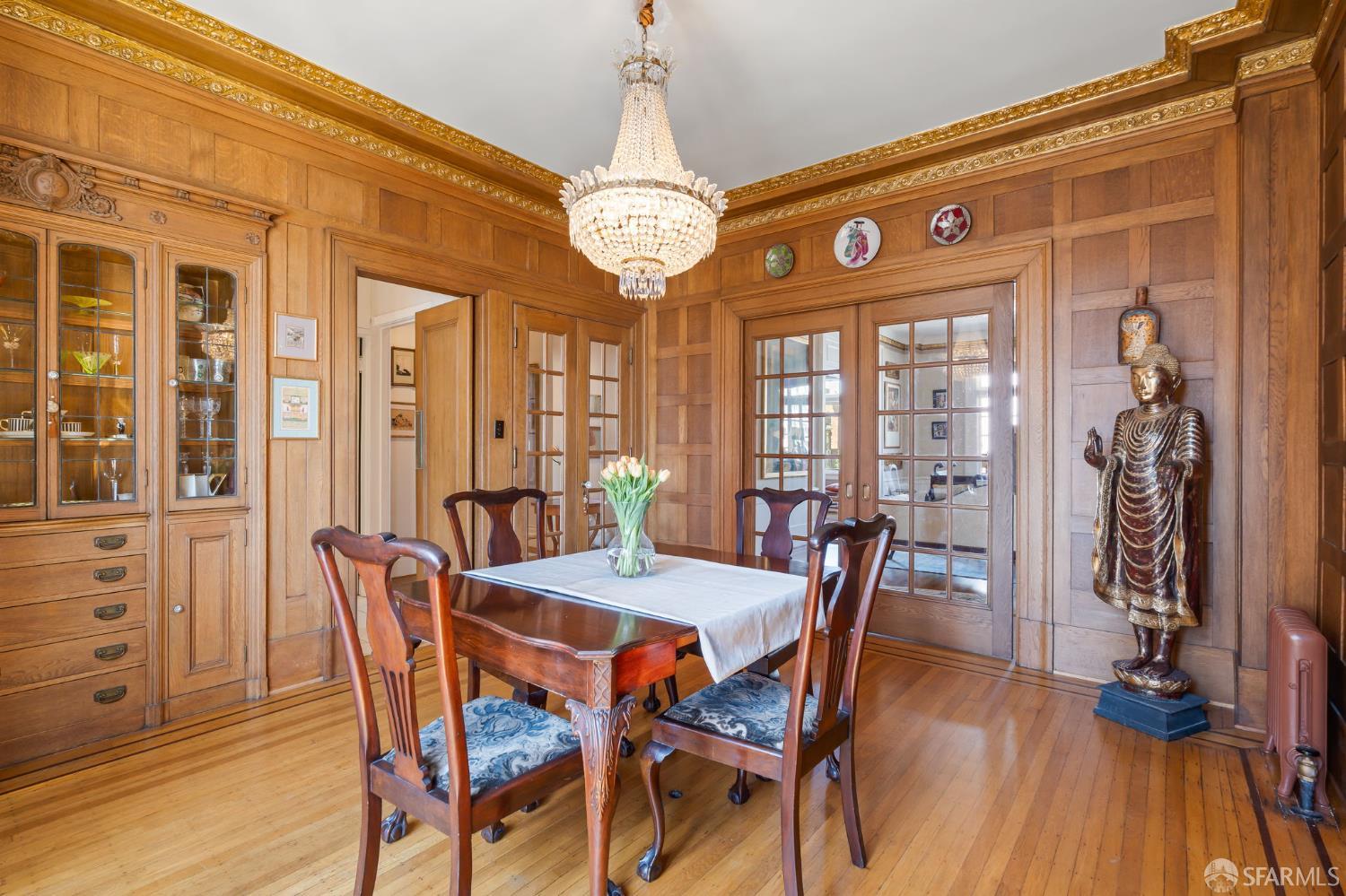 Photo #20: 426123056 Listing: Photo #20