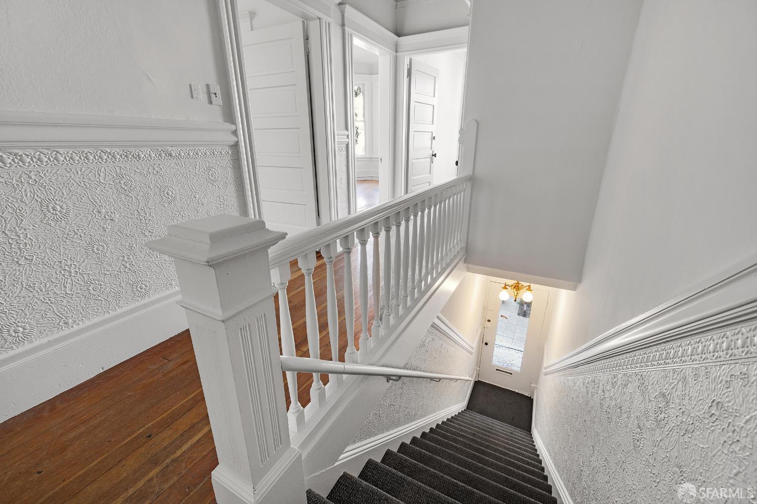 Photo #10: 426114935 Listing: Photo #10