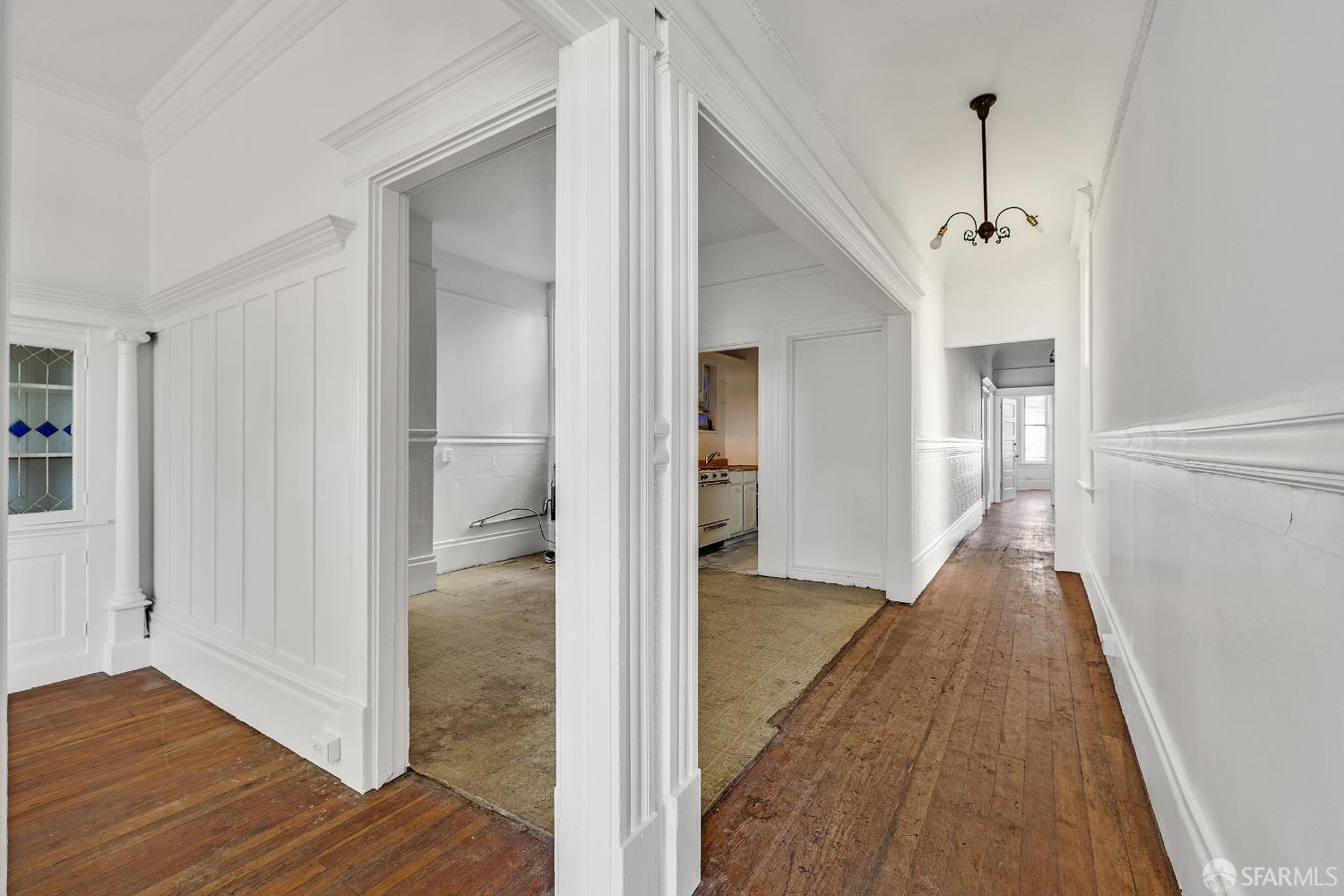 Photo #22: 426114935 Listing: Photo #22