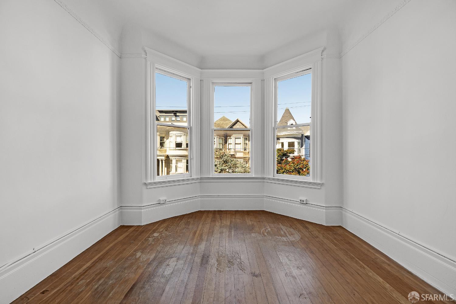 Photo #11: 426114935 Listing: Photo #11