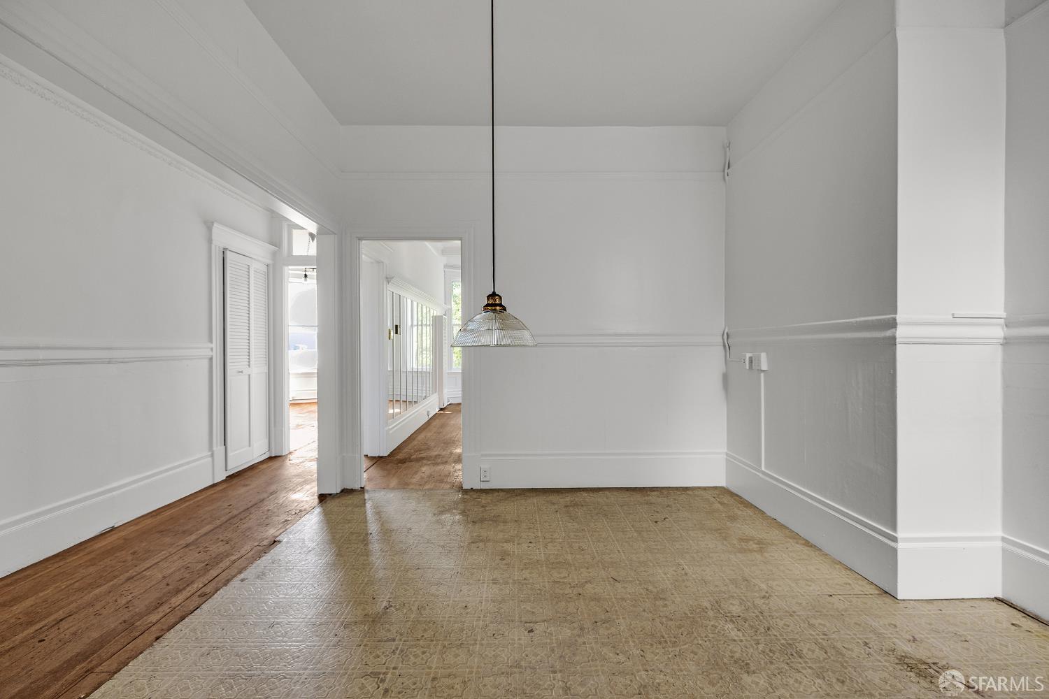 Photo #19: 426114935 Listing: Photo #19