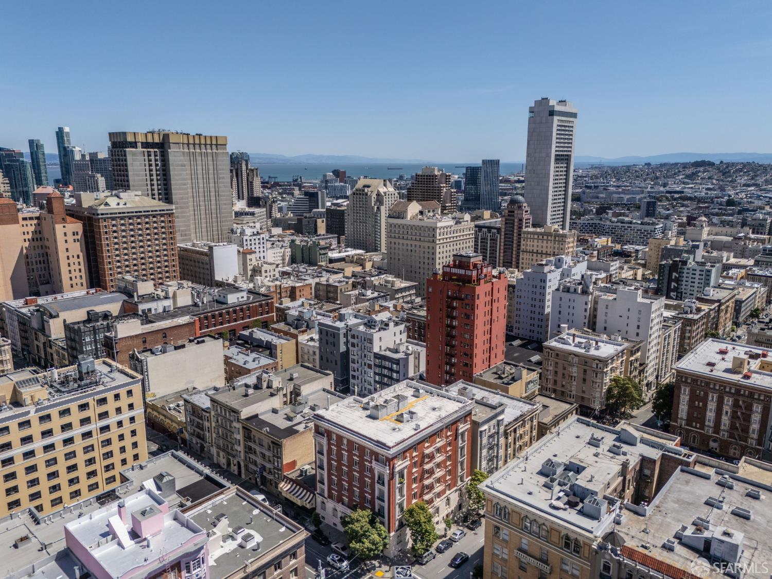 Photo #35: 426123056 Listing: Photo #35