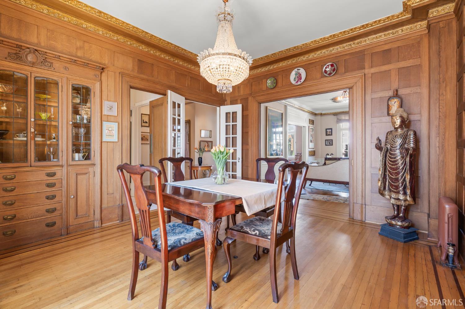 Photo #19: 426123056 Listing: Photo #19