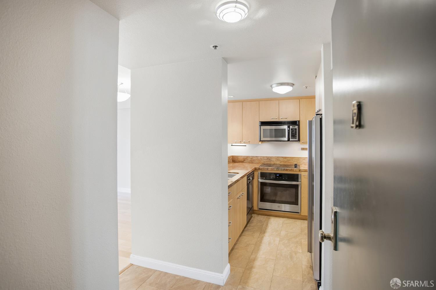 Photo #24: 426122378 Listing: Photo #24