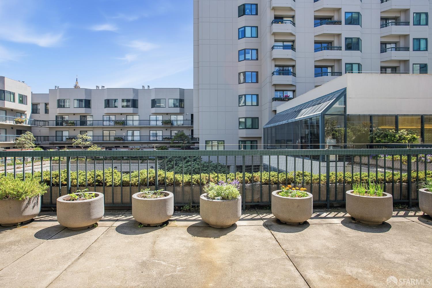 Photo #23: 426122378 Listing: Photo #23