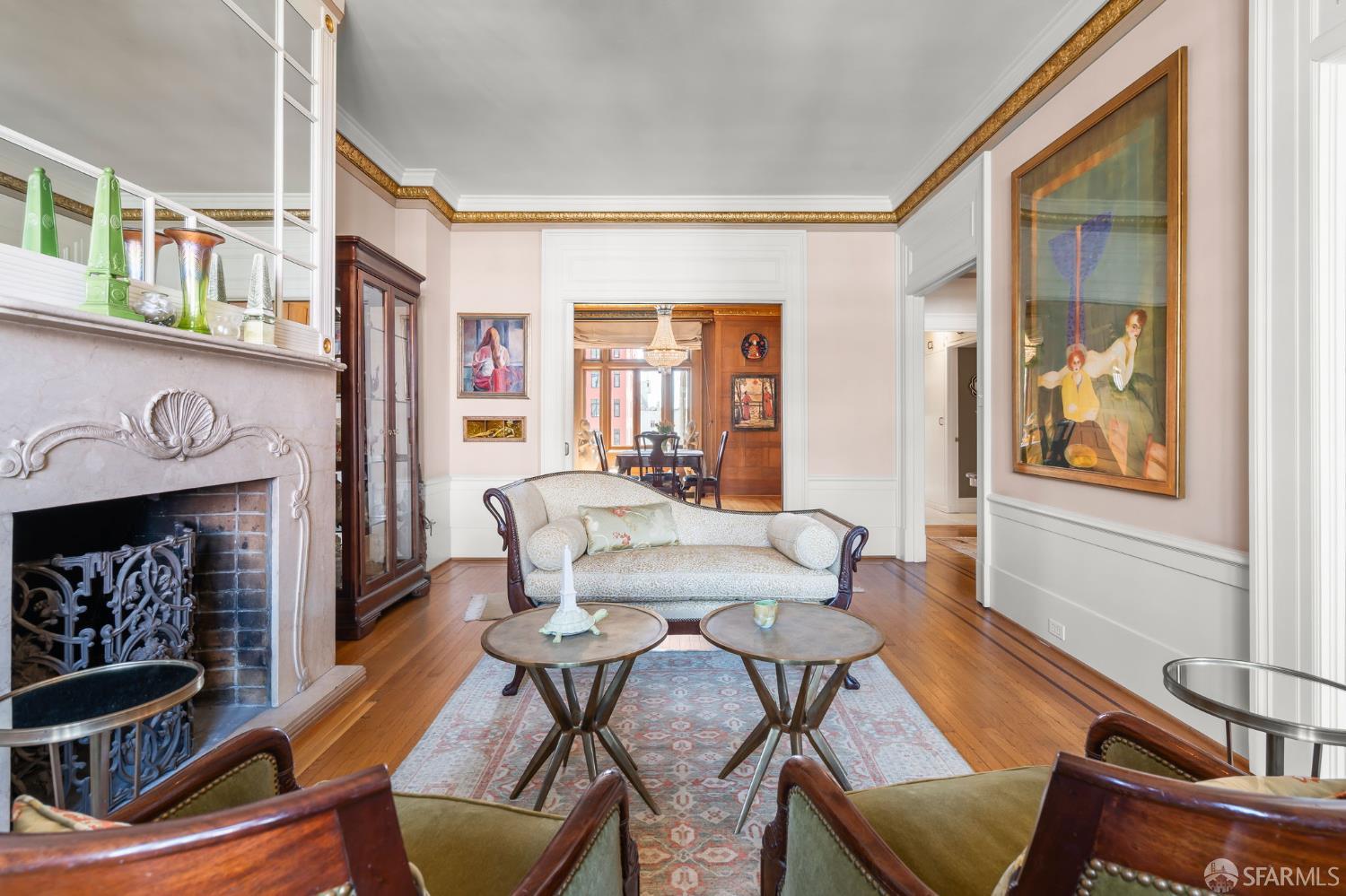 Photo #13: 426123056 Listing: Photo #13