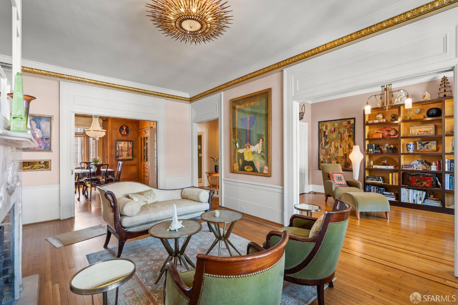 Photo #14: 426123056 Listing: Photo #14