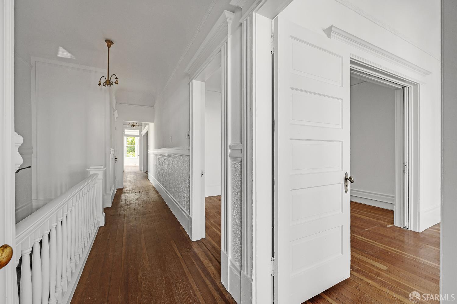 Photo #17: 426114935 Listing: Photo #17